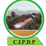 CIPDP Logo - Adopted