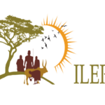 ILEPA_Logo