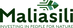 Maliasili_Logo_Transparent
