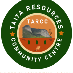 TARCC Logo