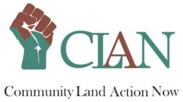 Community Land Action Now!